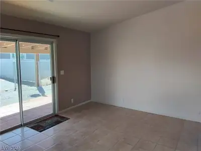 1791 Highland, Pahrump, NV 89048 Dining Area