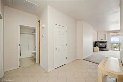 2235 Canyon Song Avenue, Laughlin, NV 89029 Living Room