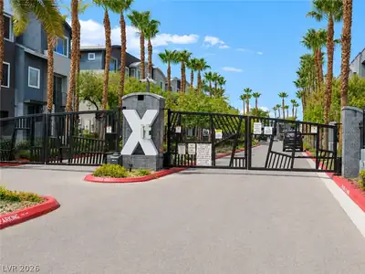 9050 West Tropicana Avenue 1163, Las Vegas