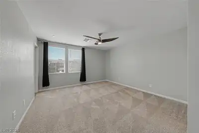 3528 Punta Tersiva Lane, Henderson, NV 89044 Bedroom