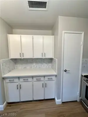 4100 Woodgreen Drive 