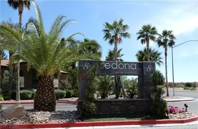 9000 Las Vegas Boulevard 2220, Las Vegas