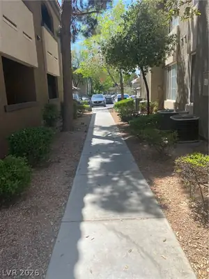 9000 Las Vegas Boulevard 2220 