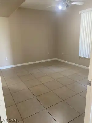 9000 Las Vegas Boulevard 2220 