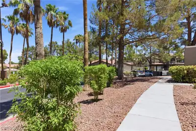 2111 Jetty Rock Drive 208 Yard