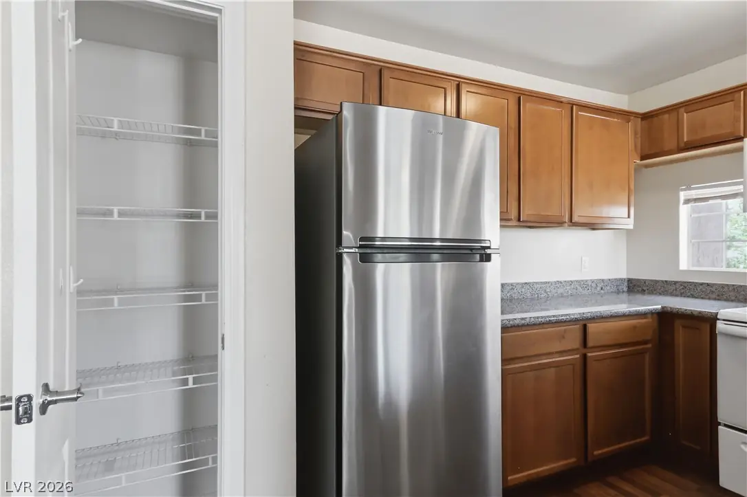 2111 Jetty Rock Drive 208