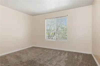 2111 Jetty Rock Drive 208 Bedroom
