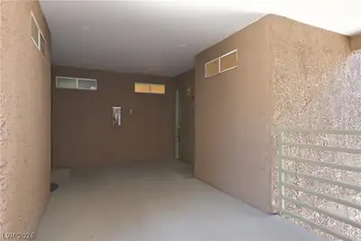 2111 Jetty Rock Drive 208 Patio
