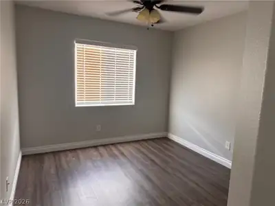 8937 Austin Ridge Avenue Bedroom