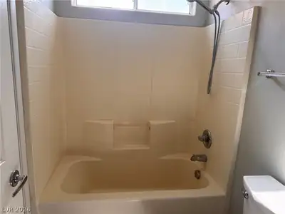 8937 Austin Ridge Avenue Bathroom