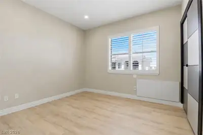 9207 Tesoras Drive 401 Bedroom