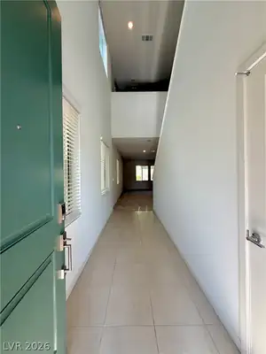 11377 Sonny Miller Court, Las Vegas, NV 89183 