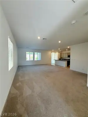 11377 Sonny Miller Court, Las Vegas, NV 89183 