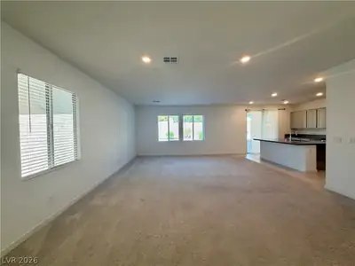 11377 Sonny Miller Court, Las Vegas, NV 89183 