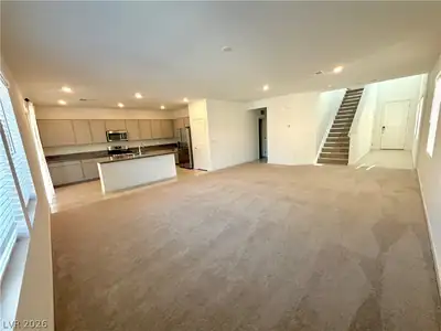 11377 Sonny Miller Court, Las Vegas, NV 89183 