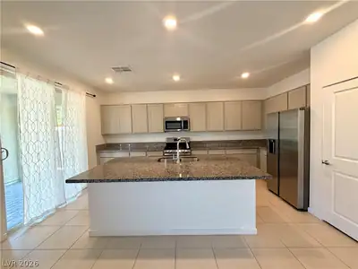 11377 Sonny Miller Court, Las Vegas, NV 89183 