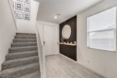 2982 Gunnery Forge Street, Las Vegas, NV 89156 