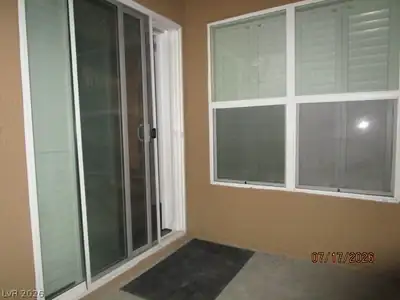 44 East Serene Avenue 122 Patio