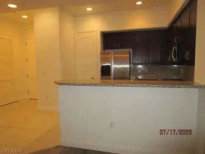 44 East Serene Avenue 122 Kitchen