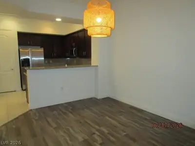 44 East Serene Avenue 122 Kitchen