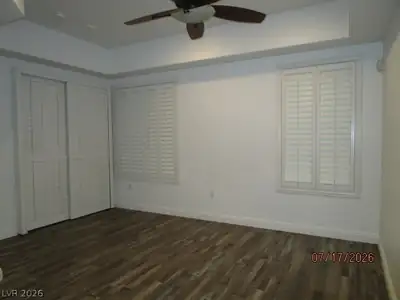 44 East Serene Avenue 122 Bedroom