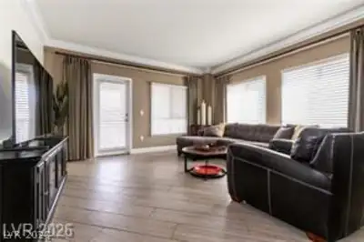 30 Strada Di Villaggio 149, Henderson, NV 89011 Living Room
