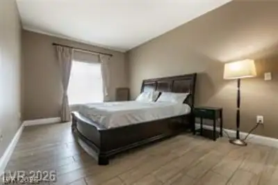30 Strada Di Villaggio 149, Henderson, NV 89011 Bedroom