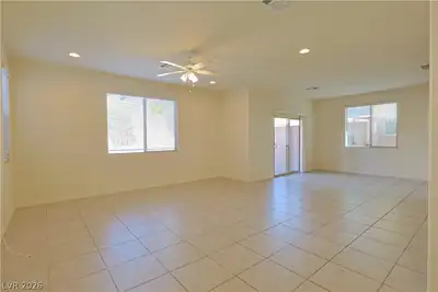 8663 Reynolds Spring Street, Las Vegas, NV 89178 Living Room