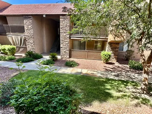 5317 Indian River Drive 297