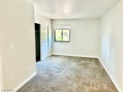 5317 Indian River Drive 297 Bedroom