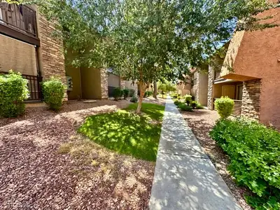 5317 Indian River Drive 297 Yard