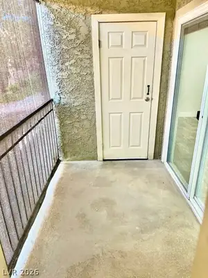 5317 Indian River Drive 297 Patio