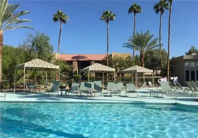 5317 Indian River Drive 297 Pool
