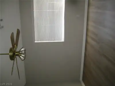 1709 Steamboat Drive Bedroom