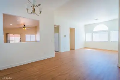 8924 Colorful Pines Avenue, Las Vegas, NV 89143 Living Room