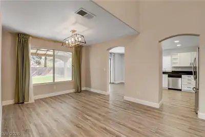 8308 Raphael Court, Las Vegas