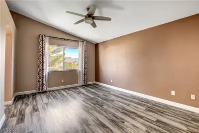 8308 Raphael Court, Las Vegas, NV 89129 Bedroom