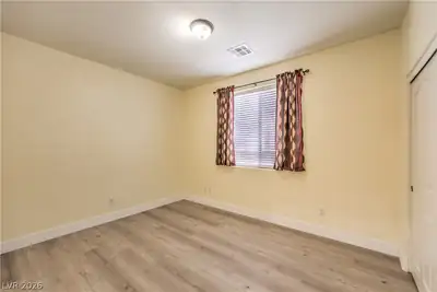 11462 Bargetto Court, Las Vegas, NV 89141 Bedroom