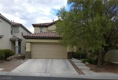 680 Newquay Court Las Vegas, NV 89178