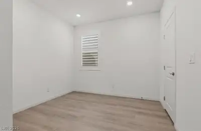 9105 Nostrand Avenue, Las Vegas, NV 89148 Bedroom