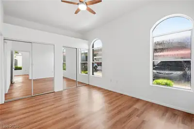700 Carnegie Street 1712, Henderson, NV 89052 Primary Bedroom