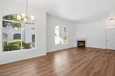 700 Carnegie Street 1712, Henderson, NV 89052 Living Room