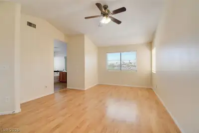 8040 Tailwind Avenue, Las Vegas, NV 89131 Primary Bedroom
