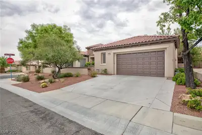 2120 Twin Falls Drive Henderson, NV 89044
