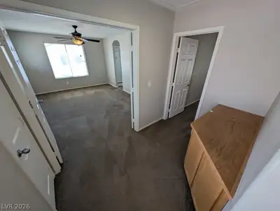 4445 Laguna Garden Avenue Bedroom