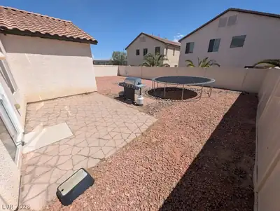 4445 Laguna Garden Avenue Patio