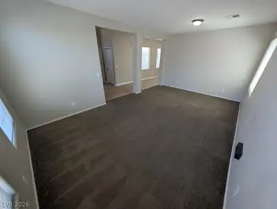 4445 Laguna Garden Avenue Living Room