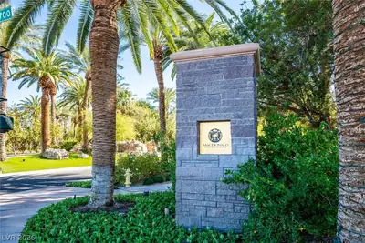 1469 Macdonald Ranch Drive, Henderson, NV 89012 Other