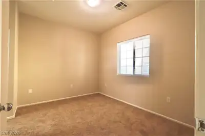 5920 Palmilla Street 5 Bedroom