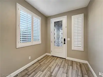 6372 Tamber Bay Road, Las Vegas, NV 89118 